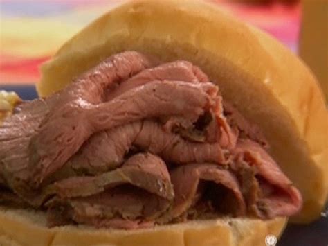 Dec 27, 2008 · Vagina whose labia is brown and loose. Resembling roast beef samich meat. 